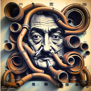 DALI